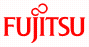 Fujitsu