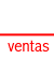 Ventas